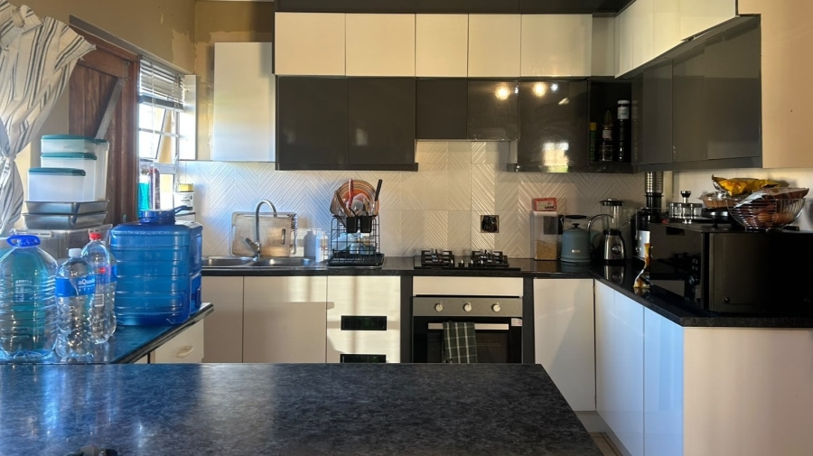 3 Bedroom Property for Sale in Beacon Bay Eastern Cape